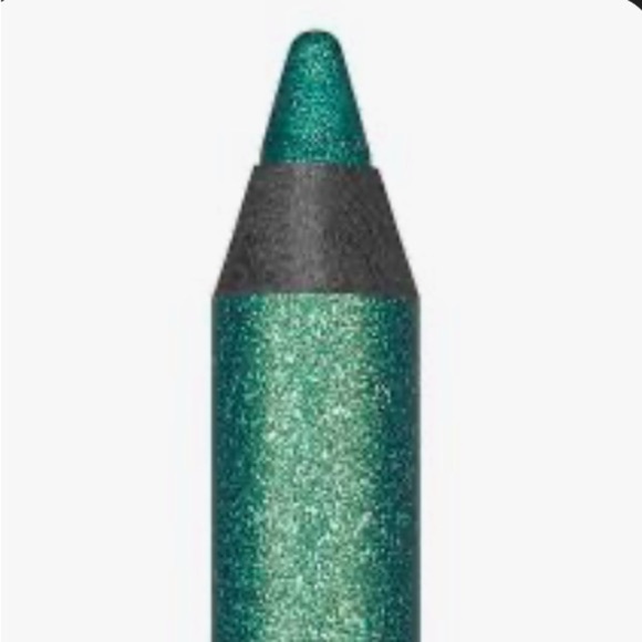 Urban Decay 24/7 liner - Picture 1 of 3